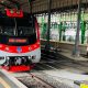 Jadwal KRL Jogja–Solo Akhir Pekan 21–23 Agustus 2026