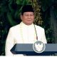 Perjuangan Alin dan Ilham Berebut Tiket Undangan HUT RI ke-81 di Istana, Antusias pada Prabowo