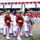 Panduan Mendaftar Undangan Upacara HUT RI ke-81 di Istana untuk Warga Jakarta dan Sekitarnya