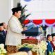 Evolusi Upacara HUT RI dari Masa Soekarno hingga Era Prabowo