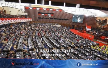 RAPBN 2027: Prioritas Apa yang Harus Diutamakan?