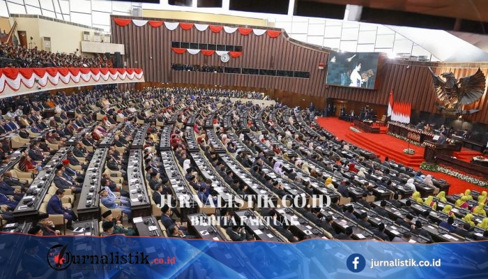 RAPBN 2027: Prioritas Apa yang Harus Diutamakan?