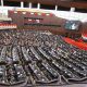 RAPBN 2027: Prioritas Apa yang Harus Diutamakan?