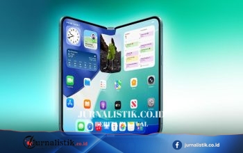 Kode iOS 27 beta 5 menyingkap 6 iPhone anyar, termasuk iPhone Ultra yang diduga lipatan pertama Apple