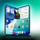 Kode iOS 27 beta 5 menyingkap 6 iPhone anyar, termasuk iPhone Ultra yang diduga lipatan pertama Apple