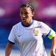 UEFA boikot FIFA: Prancis tetap ikut Piala Dunia Wanita U-20