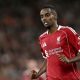 Newcastle vs Liverpool: Alexander Isak Kembali ke St James’ Park Usai Kepindahan yang Sempat Memicu Kontroversi