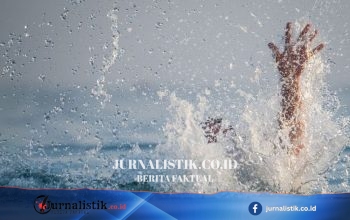 Jenazah TKI Karanganyar Heru Santoso Tewas Tenggelam di Jepang, Otopsi Dijadwalkan 19 Agustus