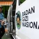 RAPBN 2027, BGN Kebagian Anggaran Rp 240,2 Triliun; Realisasi Dua Tahun Terakhir Jadi Sorotan
