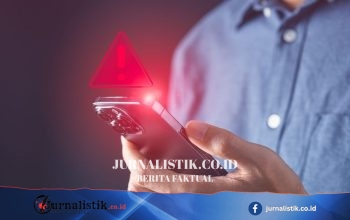 Susun Kronologi Penggerebekan Sekda Konawe Selatan ICP dengan Oknum PPPK EW di Watubangga (2/8/2026, 22.30 WITA); Kompol Welliwanto Malau: “Masih pendalaman pemeriksaan ibu, tadi subuh jam 1 dini hari kami terima laporannya” (3/8/2026)