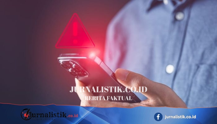 Susun Kronologi Penggerebekan Sekda Konawe Selatan ICP dengan Oknum PPPK EW di Watubangga (2/8/2026, 22.30 WITA); Kompol Welliwanto Malau: “Masih pendalaman pemeriksaan ibu, tadi subuh jam 1 dini hari kami terima laporannya” (3/8/2026)