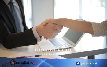 BRI Rekrut Junior Associate Mantri lewat BBAP: Pendaftaran hingga 31 Agustus 2026, cek syaratnya