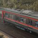 KRL Jakarta–Bogor Kembali Melintas Setelah Tawuran di Area Manggarai Diamankan