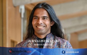 Q Manivannan minta maaf atas komentar “demonisation” tentang pemerkosaan