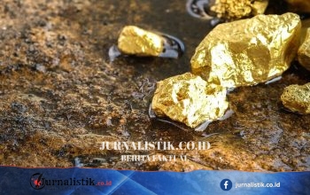BUMI Siap Menguasai Loyal Metals di Australia, Skema Akuisisi Disetujui