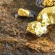 BUMI Siap Menguasai Loyal Metals di Australia, Skema Akuisisi Disetujui