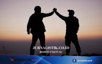 Ramalan 5 Zodiak Paling Beruntung pada 5 Agustus, Aries hingga Scorpio