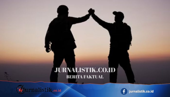 Ramalan 5 Zodiak Paling Beruntung pada 5 Agustus, Aries hingga Scorpio