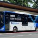 Promo HUT RI, Transjakarta Rp 1 Berlaku 17 Agustus 2026—Ini Catatannya
