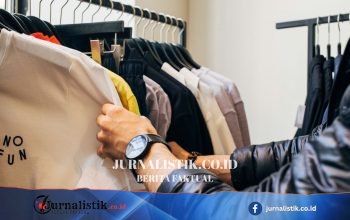 APPBI: 95% Konsumen Pusat Belanja dari Kelas Menengah Bawah, Promo Dinilai Jadi Kunci saat Daya Beli Tertekan