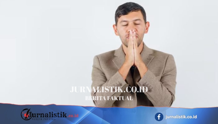 Ramalan 6 Agustus: Lima Zodiak Berpeluang Beruntung, Ada Libra hingga Leo