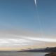 5/8/2026, Roket SpaceX Diperkirakan Menabrak Bulan—Apa Dampaknya bagi Bumi?