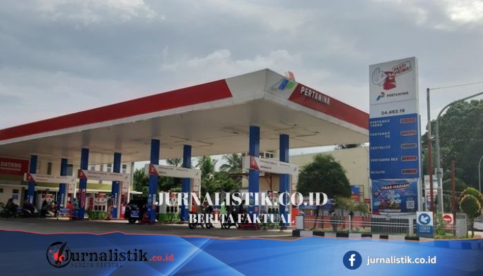 Update Harga BBM Pertamina 22 Agustus 2026: Cek Pertamax hingga Biosolar di Seluruh Indonesia