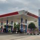 Update Harga BBM Pertamina 22 Agustus 2026: Cek Pertamax hingga Biosolar di Seluruh Indonesia