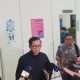 Koalisi Masyarakat Sipil Kecam Pemblokiran Rekening Donasi Warga Pati untuk Aksi, Menyasar Supriyono (AMPB)