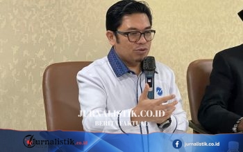 Transjakarta Akan Mengatur Angkutan Perairan Kepulauan Seribu, Dirut Paparkan Tahapannya