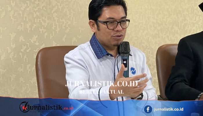 Transjakarta Akan Mengatur Angkutan Perairan Kepulauan Seribu, Dirut Paparkan Tahapannya