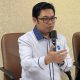 Transjakarta Akan Mengatur Angkutan Perairan Kepulauan Seribu, Dirut Paparkan Tahapannya