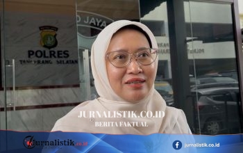 KPAI Menindaklanjuti Permintaan Perlindungan Siswa Sekolah Swasta di Jaksel Usai Temuan Senjata