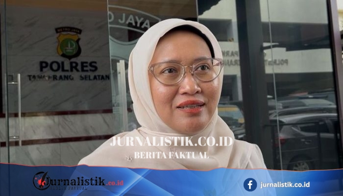 KPAI Menindaklanjuti Permintaan Perlindungan Siswa Sekolah Swasta di Jaksel Usai Temuan Senjata