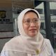 KPAI Menindaklanjuti Permintaan Perlindungan Siswa Sekolah Swasta di Jaksel Usai Temuan Senjata