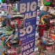 Pameran Perlengkapan Motor Sediakan Brand Lokal dan Internasional