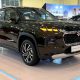Bedah Grand Vitara: SUV Hybrid Bermesin 1,5 Liter di GIIAS 2026