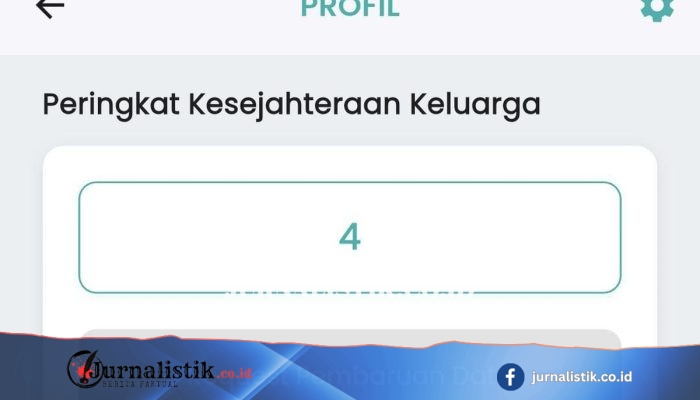 Cara Cek Desil Kemensos 2026 dari HP untuk Mengetahui Kelompok Desil Anda