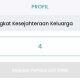 Cara Cek Desil Kemensos 2026 dari HP untuk Mengetahui Kelompok Desil Anda
