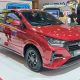 Dua Faktor Kunci yang Bikin Penjualan LCGC Turun