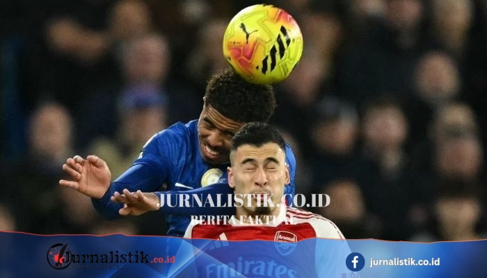Arteta Tegaskan Ethan Nwaneri Bertahan di Arsenal setelah Martinelli Menolak Galatasaray