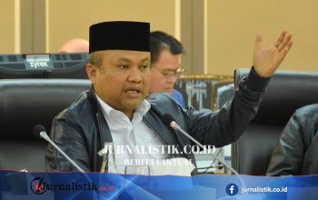 Gerindra Yakin Kepuasan Publik atas Pemerintahan Prabowo Bakal Menguat Lagi