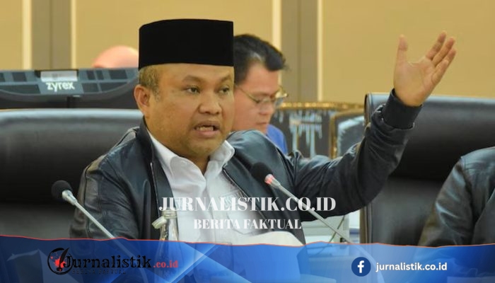Gerindra Yakin Kepuasan Publik atas Pemerintahan Prabowo Bakal Menguat Lagi