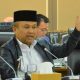 Gerindra Yakin Kepuasan Publik atas Pemerintahan Prabowo Bakal Menguat Lagi