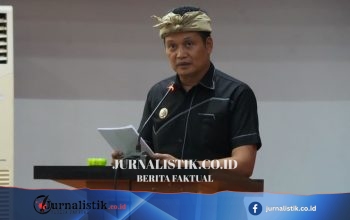 DAK Pendidikan Dinolkan, Jembrana Mengurangi Kuota Beasiswa Mahasiswa