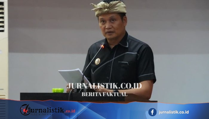 DAK Pendidikan Dinolkan, Jembrana Mengurangi Kuota Beasiswa Mahasiswa