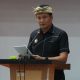 DAK Pendidikan Dinolkan, Jembrana Mengurangi Kuota Beasiswa Mahasiswa