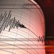Gempa Tektonik Magnitudo 5,6 Guncang Halmahera Barat, Getaran sampai Manado, BMKG: Tidak Berpotensi Tsunami