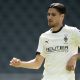 Kevin Diks Resmi Ditunjuk Jadi Wakil Kapten Borussia Monchengladbach, Pelatih Paparkan Alasannya