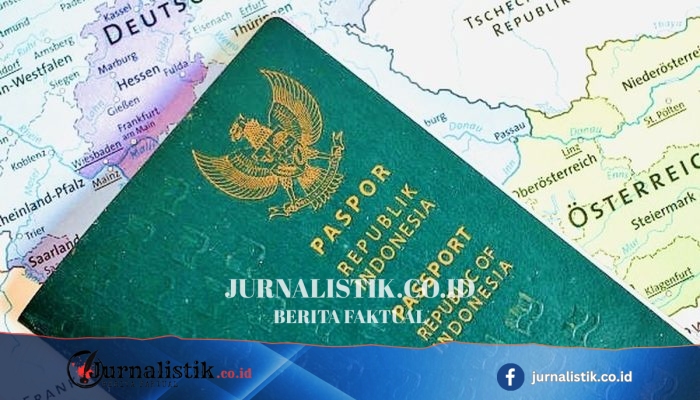 Brain Gain dan Talenta Diaspora: Merit Jadi Kunci, Paspor Bukan Penentu